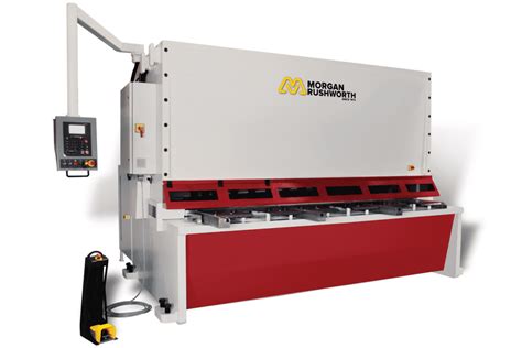 guillotine sheet metal cutter|250mm guillotine for metal cutting.